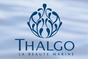 spa-des-sens-logo-transition
