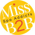 MissB2B