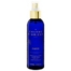 Charme d'orient huile-massage-bain-parfum-ambre-150-ml