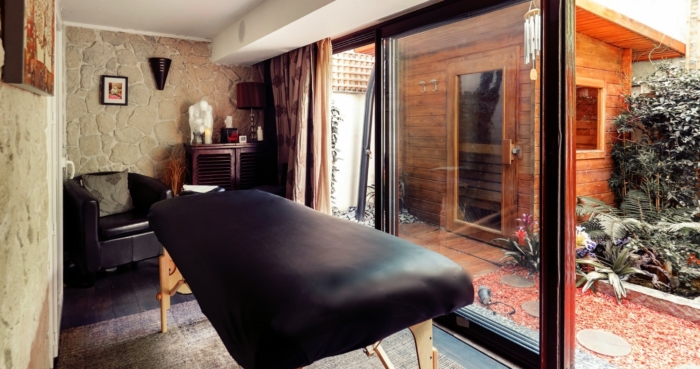 sensation-spa-cabine-de-massage