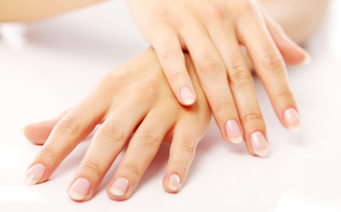 My Beauty Corner by Mary Cohr - Manucure SPA vernis semi-permanent OPI