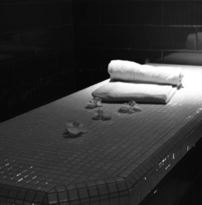 spa-dans-le-noir-paris-
