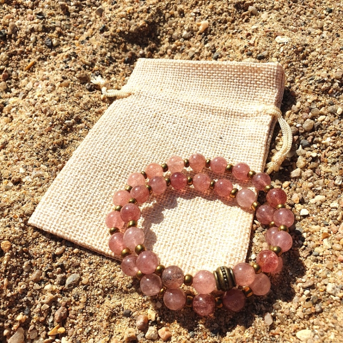 Vintage Quartz 2 – Image 3