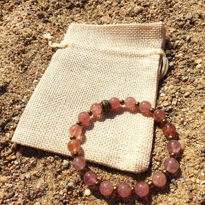 Vintage Quartz 1 – Image 3