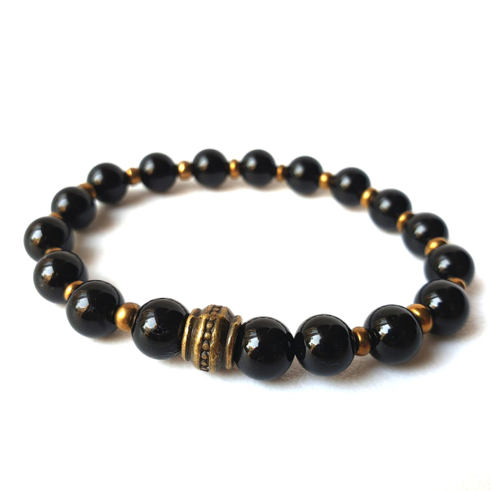Namasté Collection - ONYX - femme