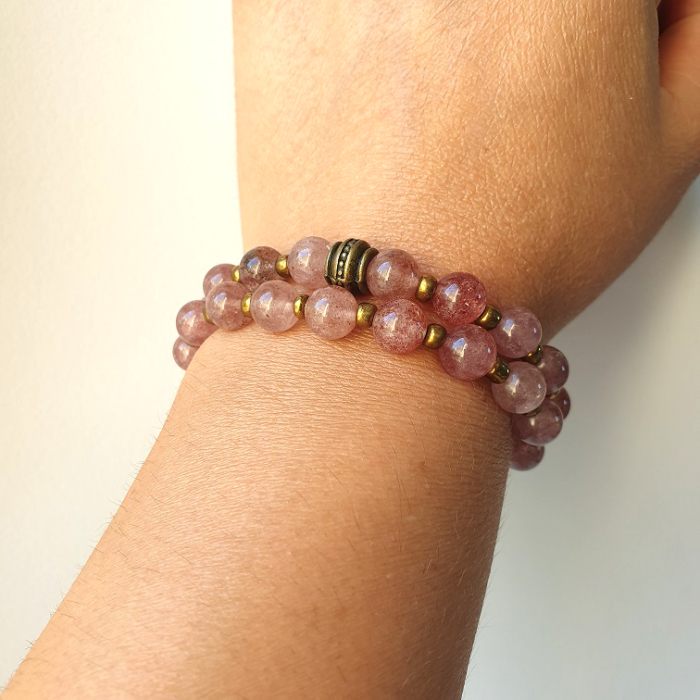 Vintage Quartz 2 – Image 2