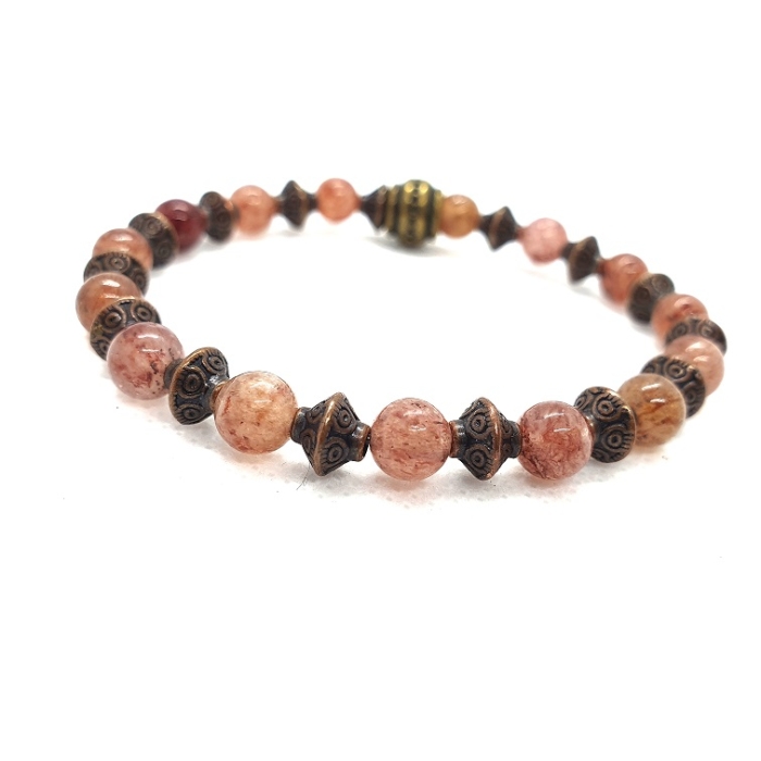 Chic Quartz 05