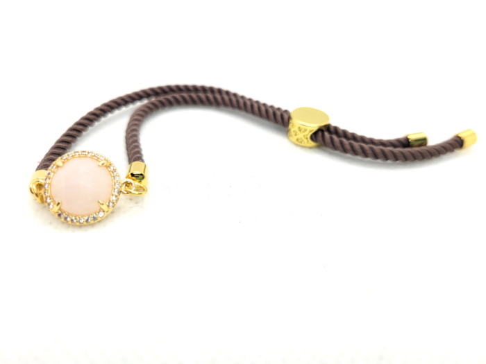 SUBLIME_QUARTZ