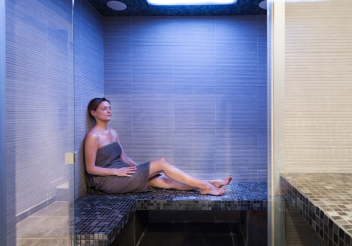 Pass Bien-Être LOVELYSPA PARIS – Image 4