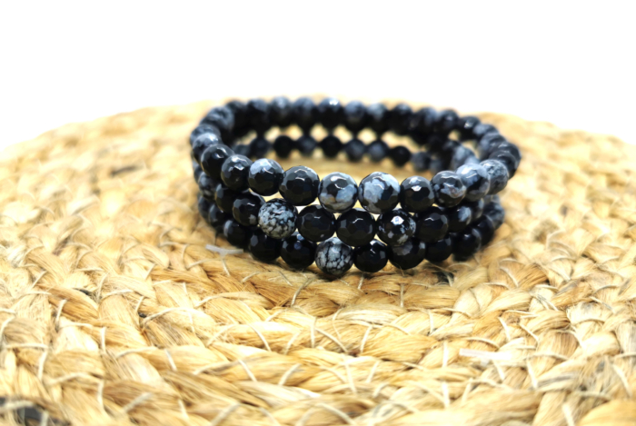 Facettes Obsidienne – Image 2