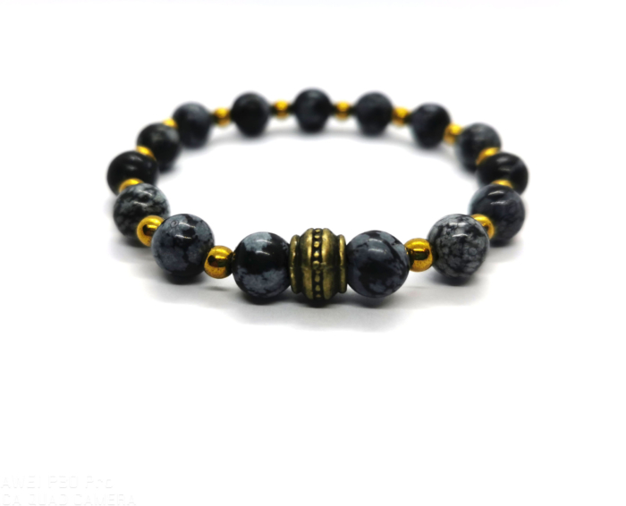 Vintage Obsidienne 1 – Image 2