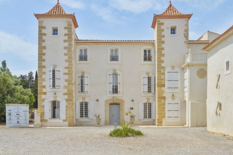 MODOLOGIE Narbonne - Soin Visage Traditionnel "Master Facialiste" - 1h – Image 3