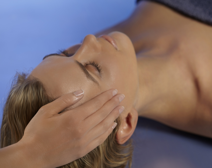INSTITUT Natural Spa - Soin Visage de 50 min au choix