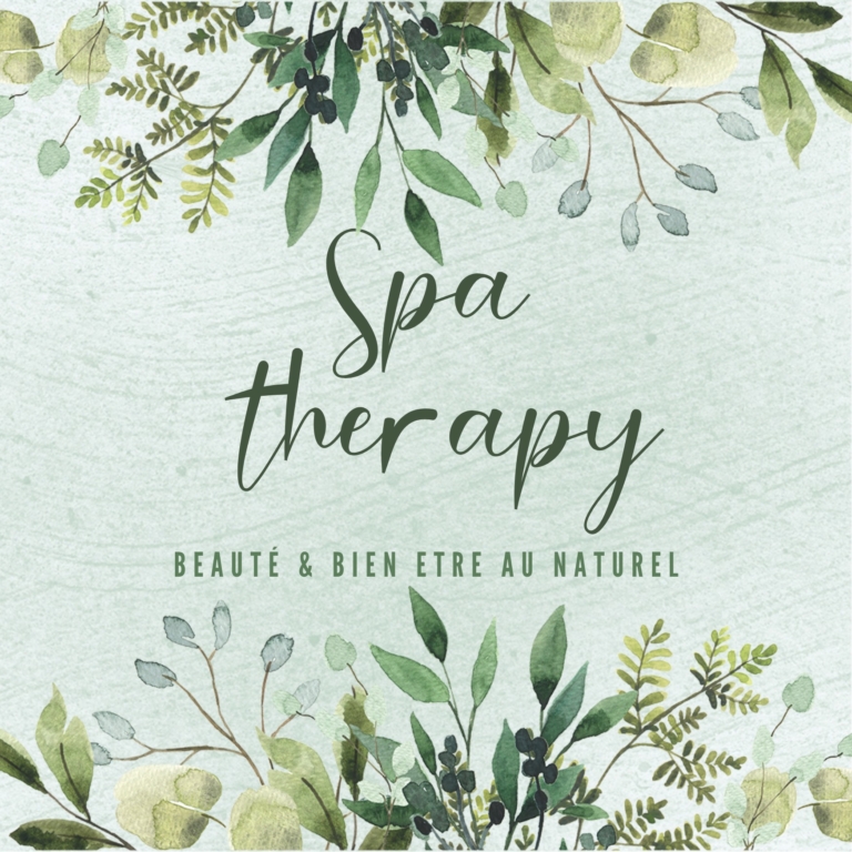SPA THERAPY - Massage au choix d'1h – Image 4