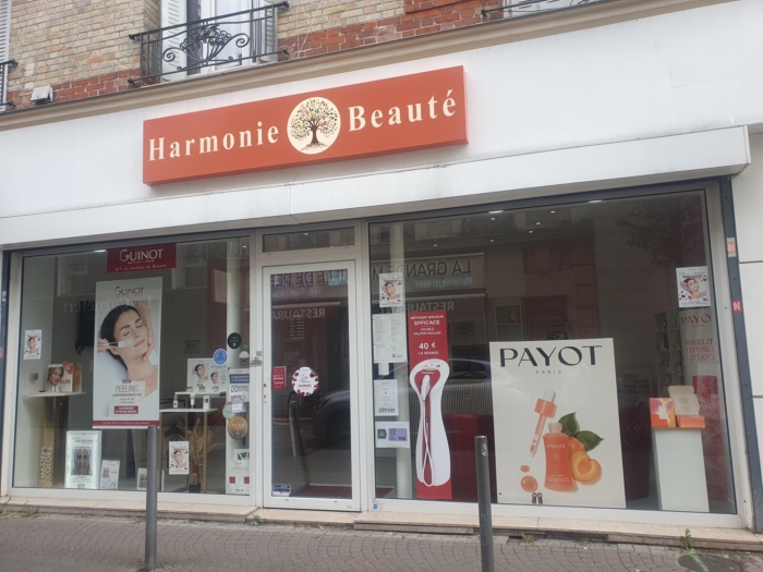 HARMONIE BEAUTE - GOMMAGE DOUCEUR et MODELAGE RELAXANT - 90 min | Aulnay sous Bois – Image 4