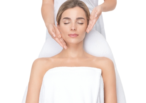 E-CARTE CADEAU Mary Cohr – Image 3