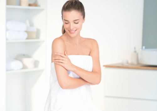 E-CARTE CADEAU Mary Cohr – Image 4