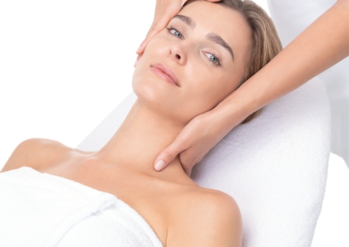 E-CARTE CADEAU Mary Cohr – Image 5