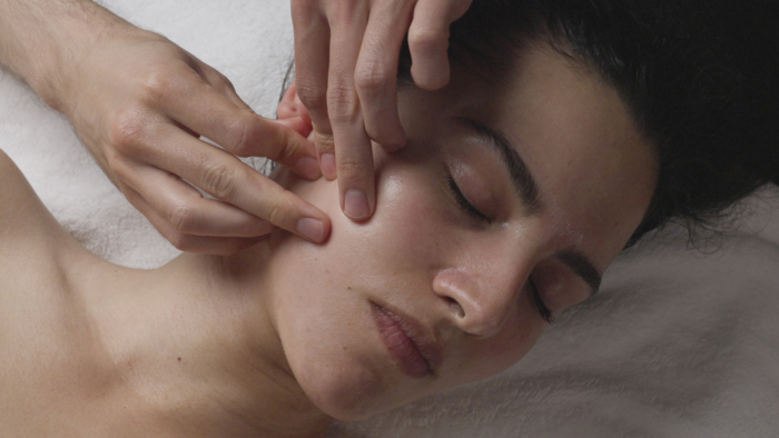 SPA CODAGE So Paris**** / Soin de 30' + Accès à l'espace Wellness 30' / 170€ – Image 4