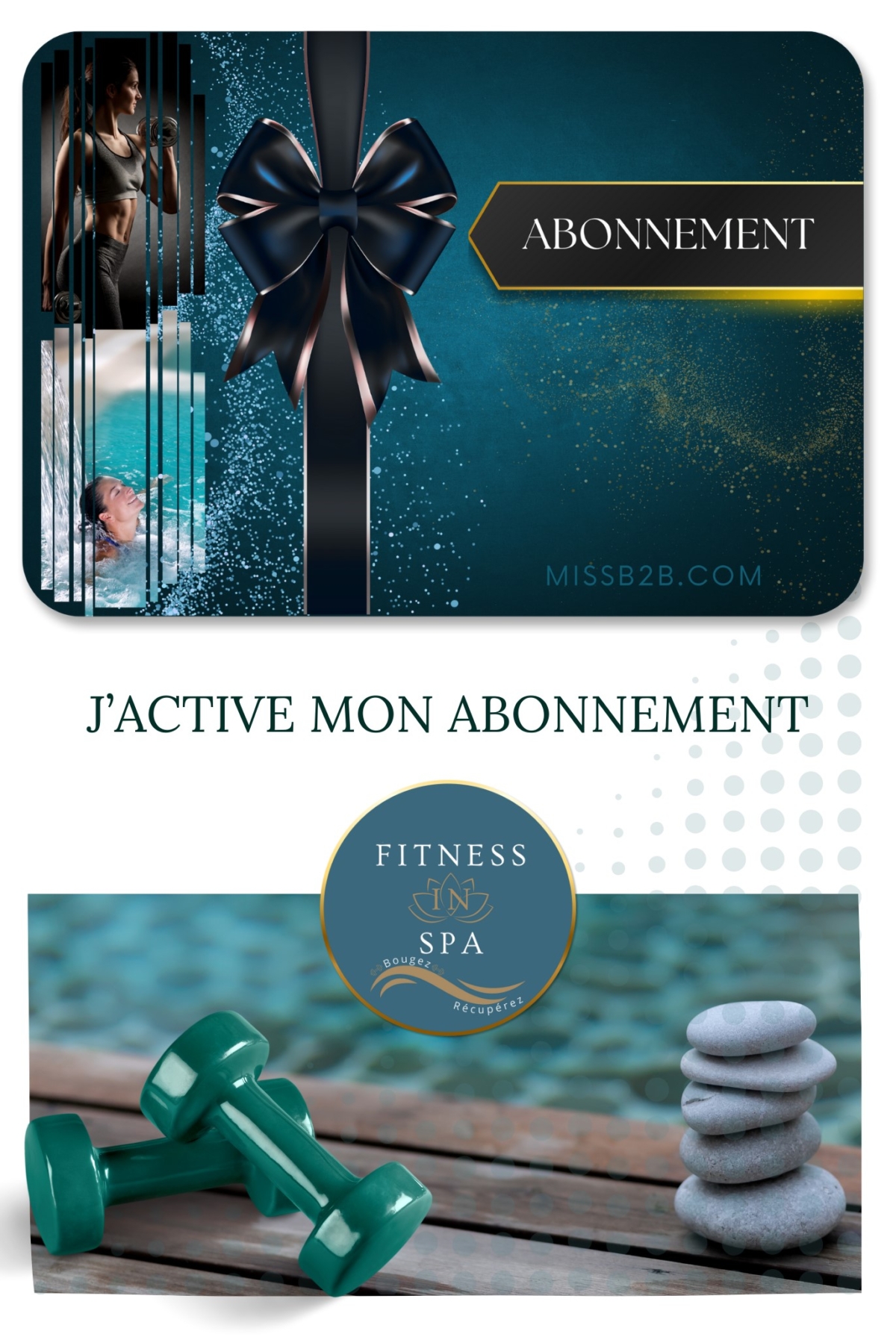 OPTION MOOVE - Hôtel Spa Terraké Belmont**** - PARIS 16