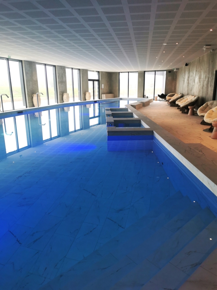 Abonnement Fitness In Spa - valeur 600€ – Image 7