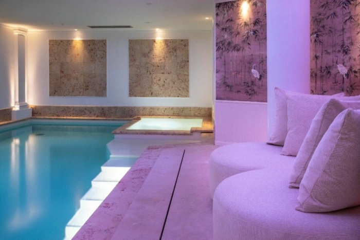 Pass Bien-Être LE SPA J'ADORE ! – Image 2