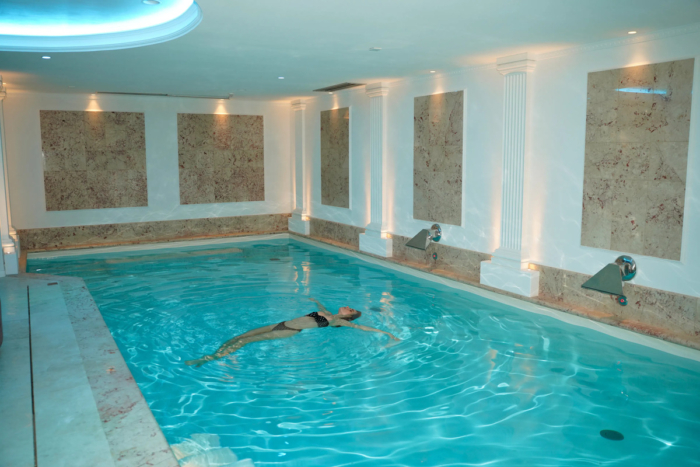 Pass Bien-Être LE SPA J'ADORE ! – Image 5