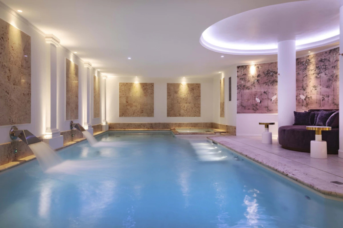 Pass Bien-Être LE SPA J'ADORE ! – Image 6