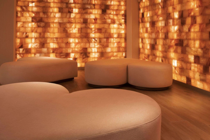 Pass Bien-Être LE SPA J'ADORE ! – Image 4