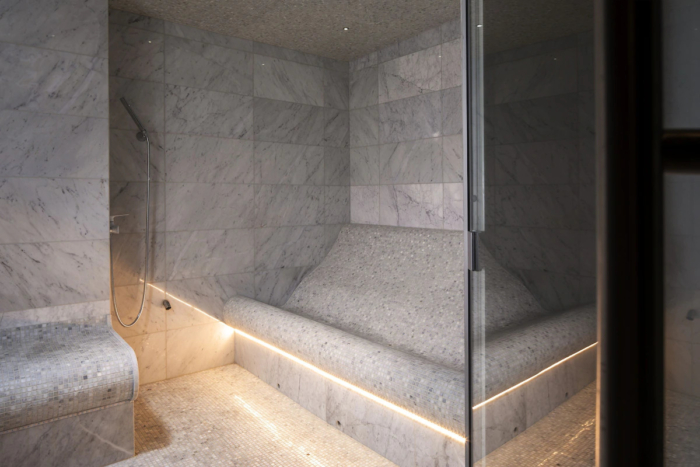 Pass Bien-Être LE SPA J'ADORE ! – Image 3