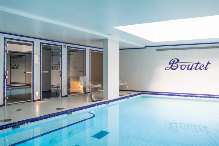 Pass Bien-Être RELAX MASSAGE – Image 6