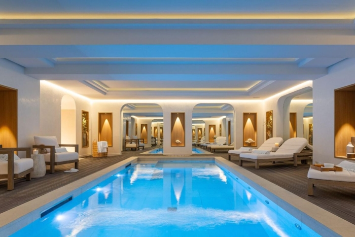Pass Bien-Être RELAX MASSAGE – Image 2