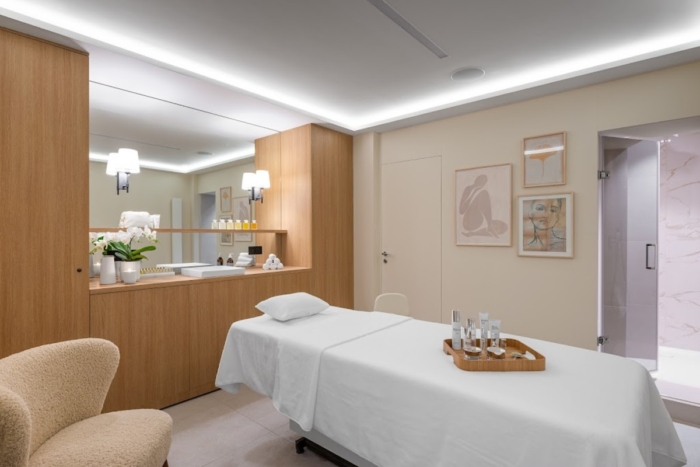 Pass Bien-Être RELAX MASSAGE – Image 3