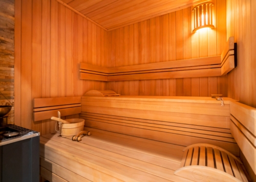 Pass Bien-Être TERRAKÉ BOWMANN – Image 3