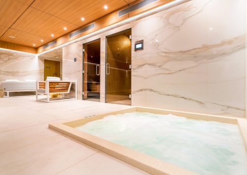 Pass Bien-Être TERRAKÉ BOWMANN – Image 4