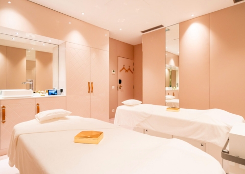 Pass Bien-Être TERRAKÉ BOWMANN – Image 5