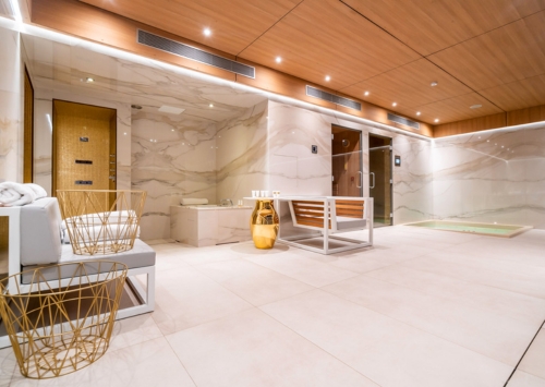 Pass Bien-Être TERRAKÉ BOWMANN – Image 6