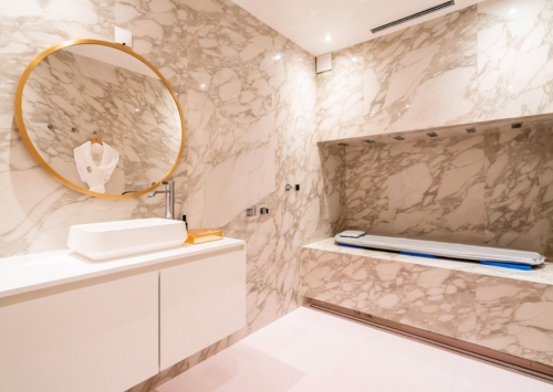 Pass Bien-Être TERRAKÉ BOWMANN – Image 7