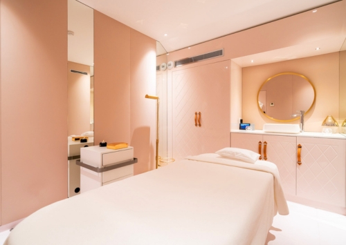 Pass Bien-Être TERRAKÉ BOWMANN – Image 8