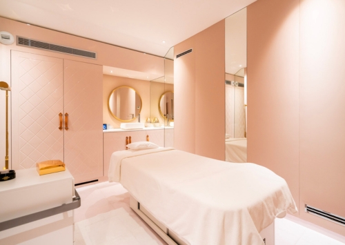 Pass Bien-Être TERRAKÉ BOWMANN – Image 9