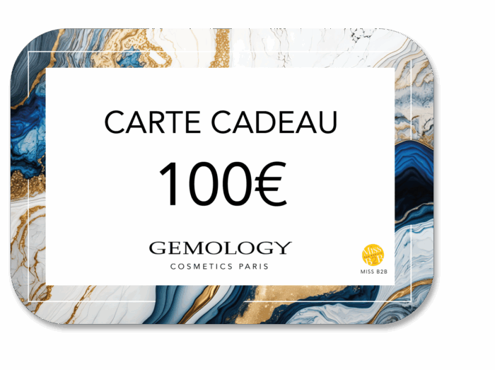 Pass Bien-Être GEMOLOGY