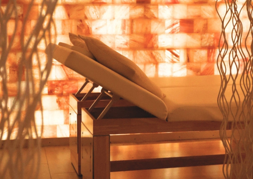 Paris J'adore Hôtel & Spa***** | Spa & Déjeuner en DUO | En semaine – Image 6