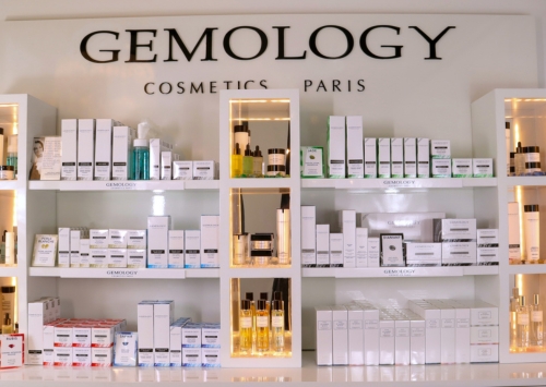 Pass Bien-Être GEMOLOGY – Image 4