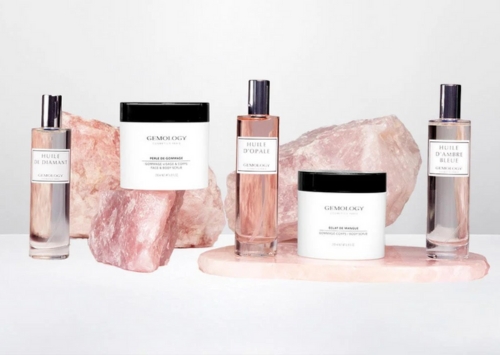 Pass Bien-Être GEMOLOGY – Image 6