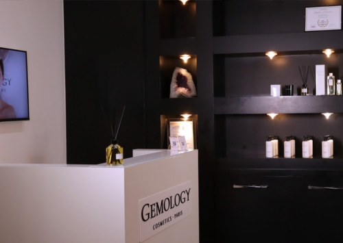 Pass Bien-Être GEMOLOGY – Image 5