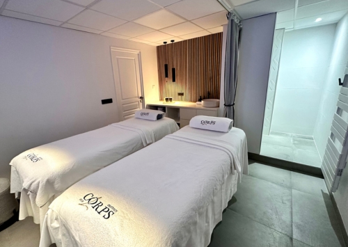 Pass Bien-Être CORPSPOUR'L – Image 2