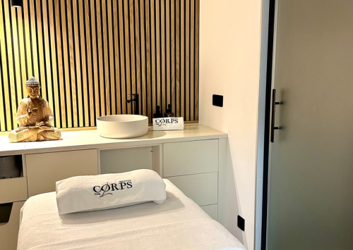 Pass Bien-Être CORPSPOUR'L – Image 3