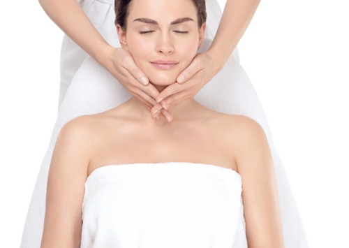 E-carte cadeau Guinot – Image 4