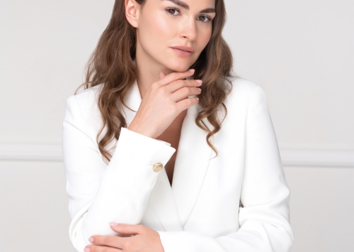 E-carte cadeau Guinot – Image 3