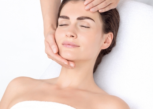 E-carte cadeau Guinot – Image 5